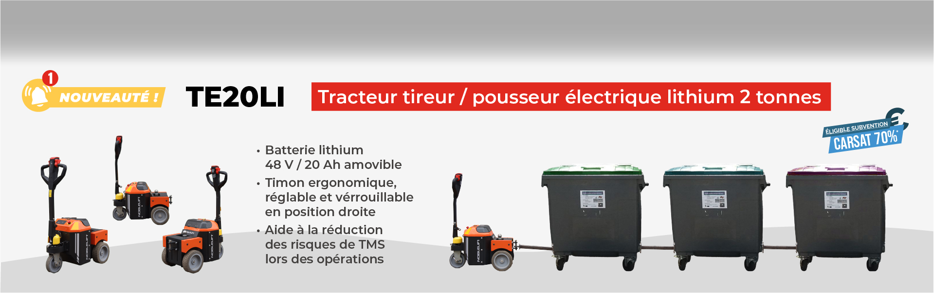 https://www.stockman.fr/fr/tracteur-tireur-pousseur-electrique-2-tonnes__TE20LI.aspx